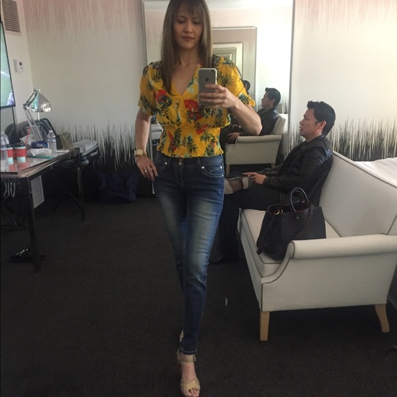 Meet your Posher, Maureen - Picture 4 of 11